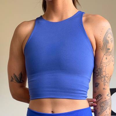 top fitness feminino top academia feminino  top suplex firme top esportivo com