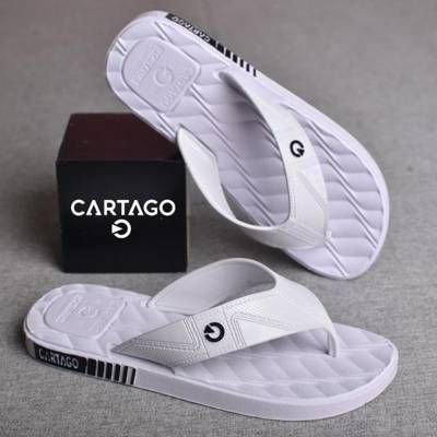 Chinelo Masculino Adulto Confortável Leve e Antiderrapante
